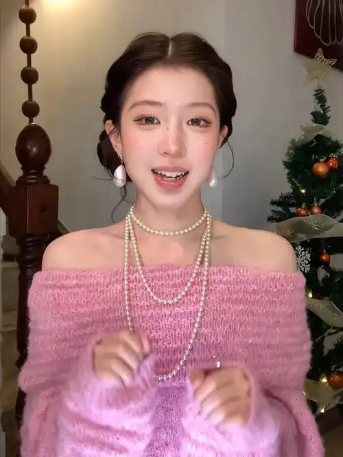 神马影院 蓝光动漫 绯色誓言