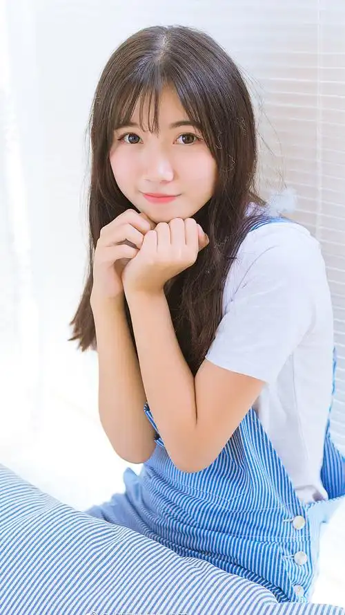 神马影院全平台无缝点播体验